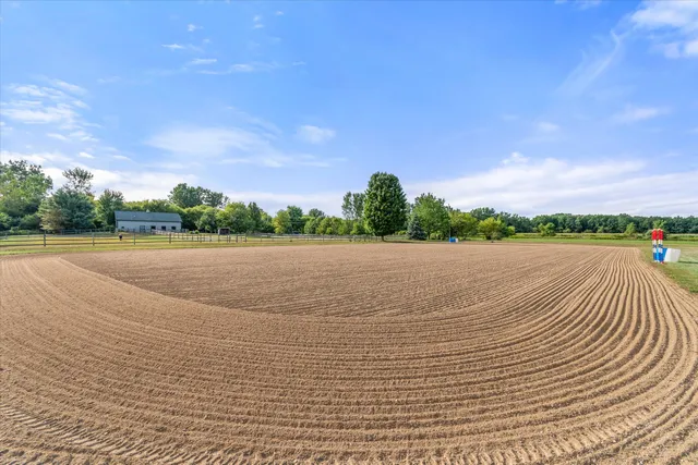$1,600,000 | 4641 East Allen Road, Webberville, MI 48892