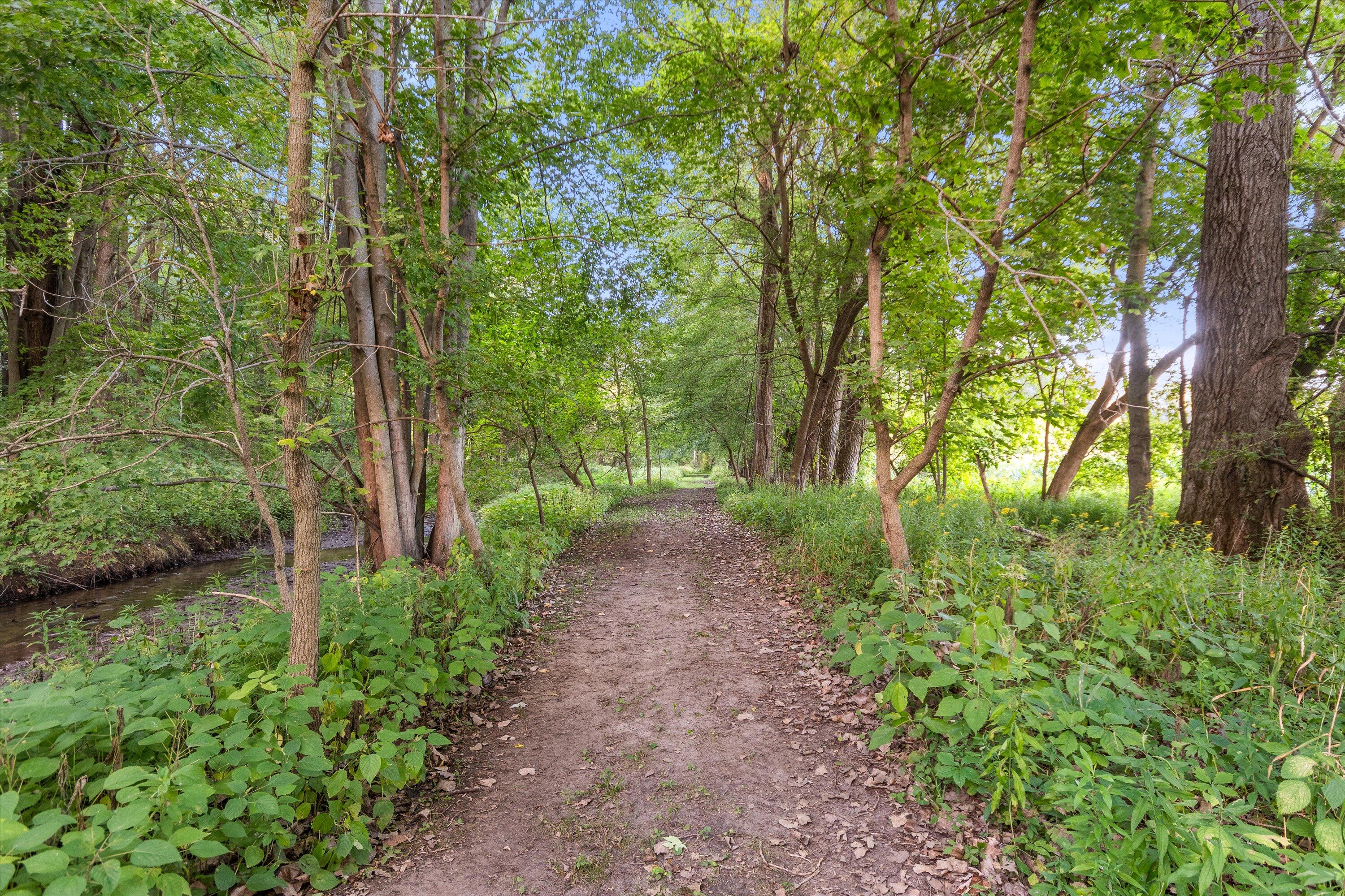 4641 East Allen Road Webberville, MI 48892 - Photo 61 of 67 123-122