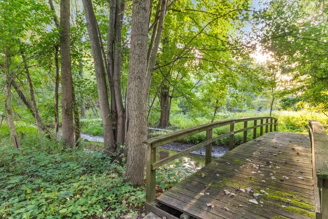 $1,600,000 | 4641 East Allen Road, Webberville, MI 48892