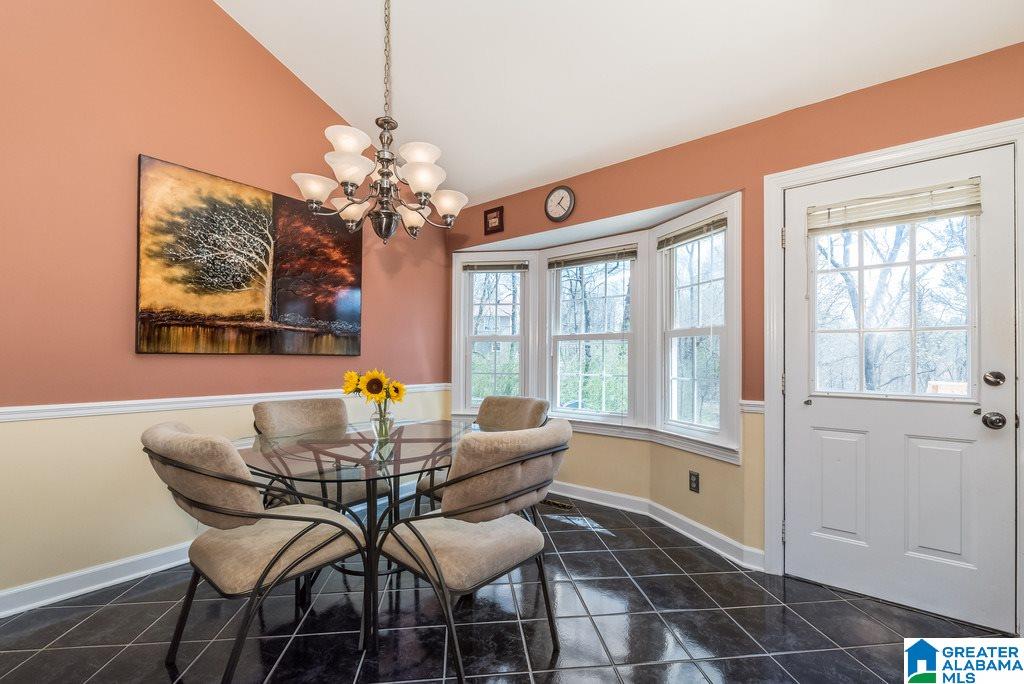 1813 Winewood Road Birmingham, AL 35215 - Photo 4 of 20