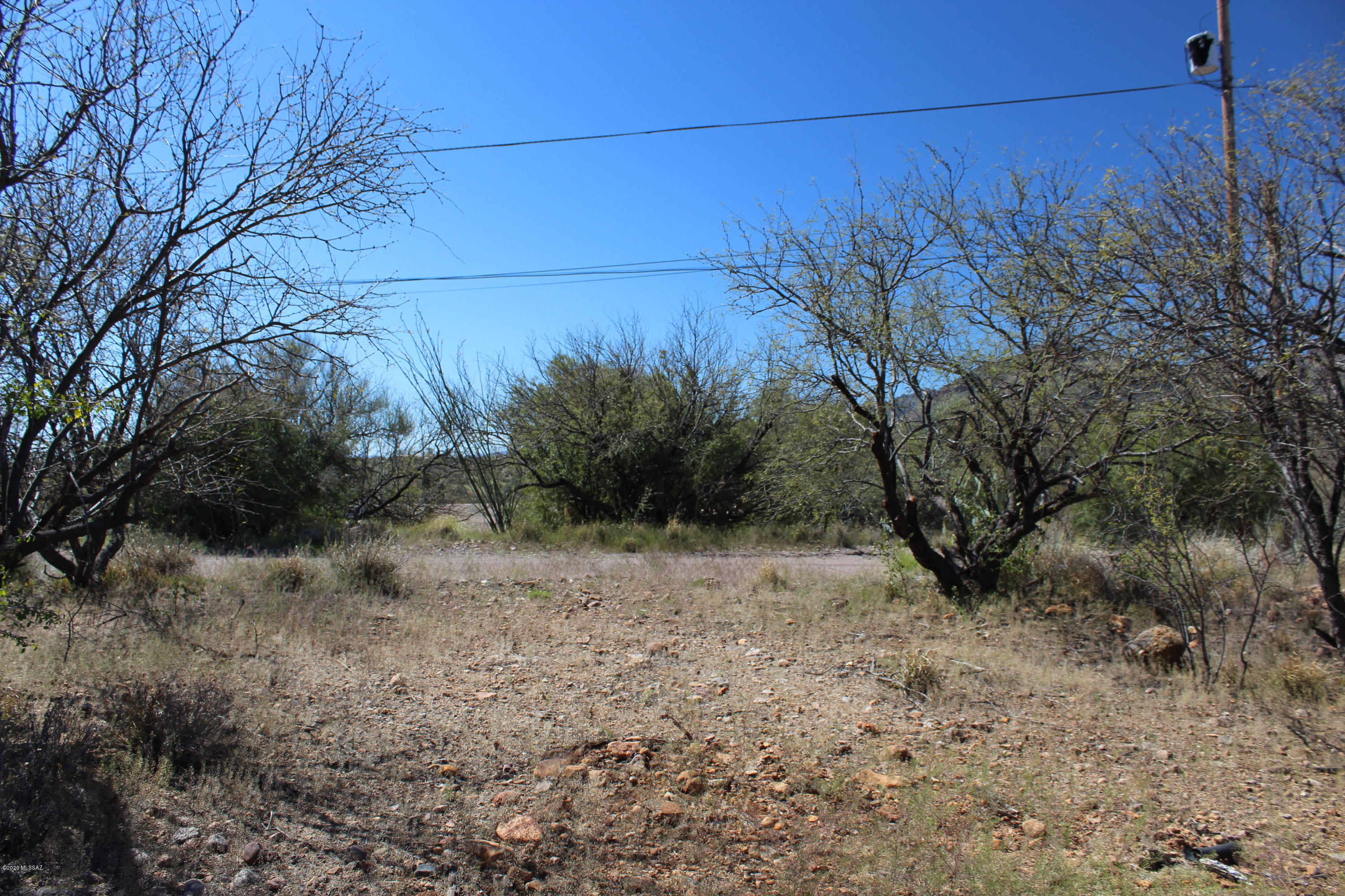 29 Ridge Court, Unit 6 Tubac, AZ 85646 - Photo 4 of 22