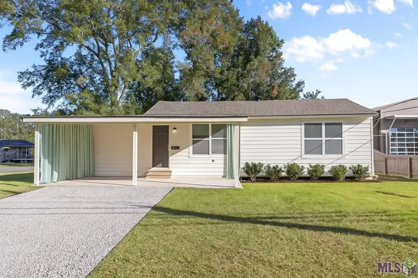 $149,999 | 3639 Groom Road, Baker, LA 70714
