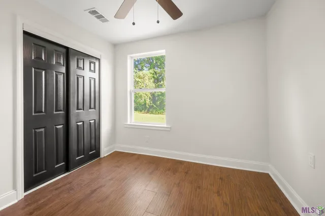 $149,999 | 3639 Groom Road, Baker, LA 70714