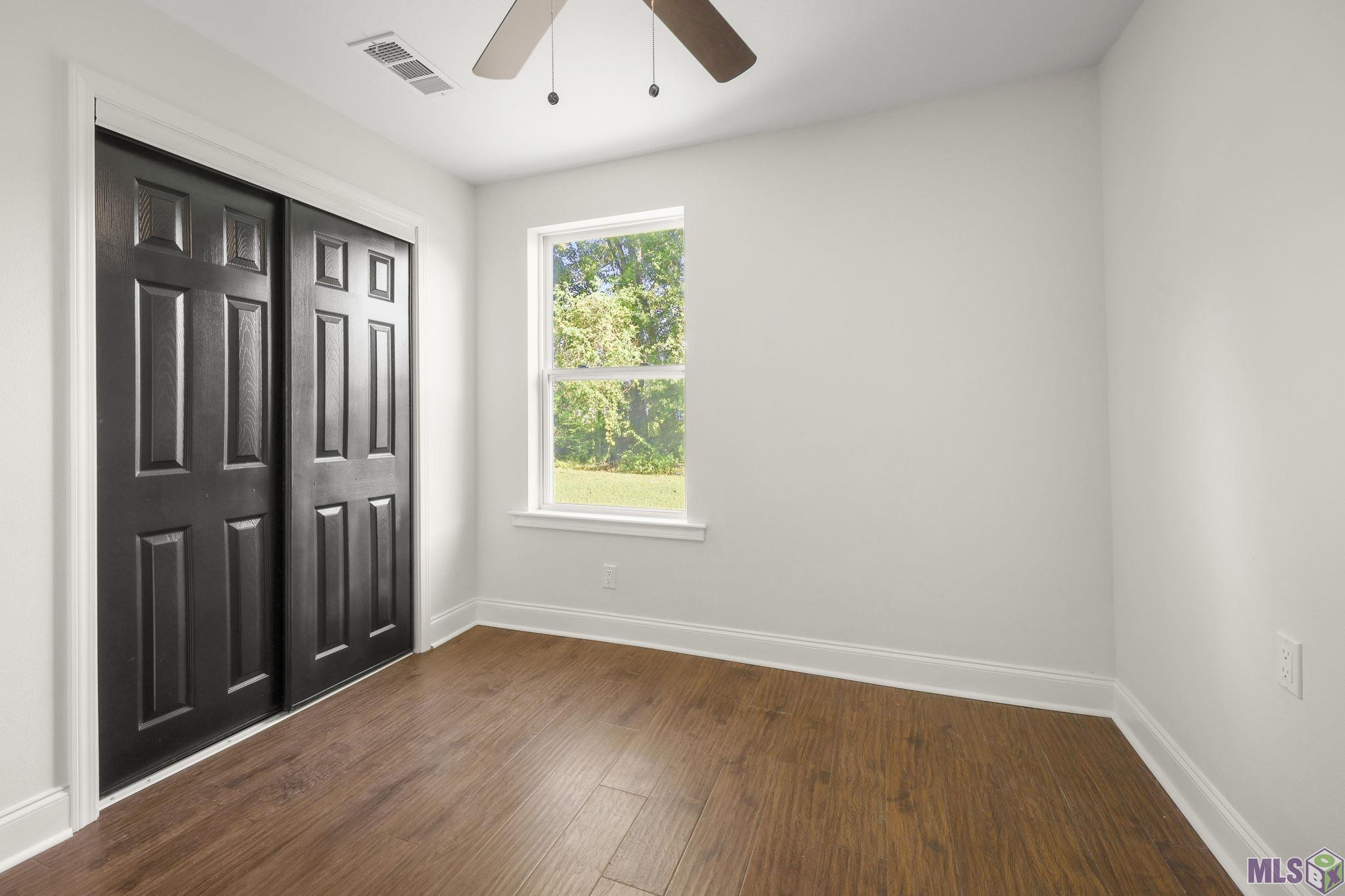 3639 Groom Road Baker, LA 70714 - Photo 12 of 15 Gallery Image 12