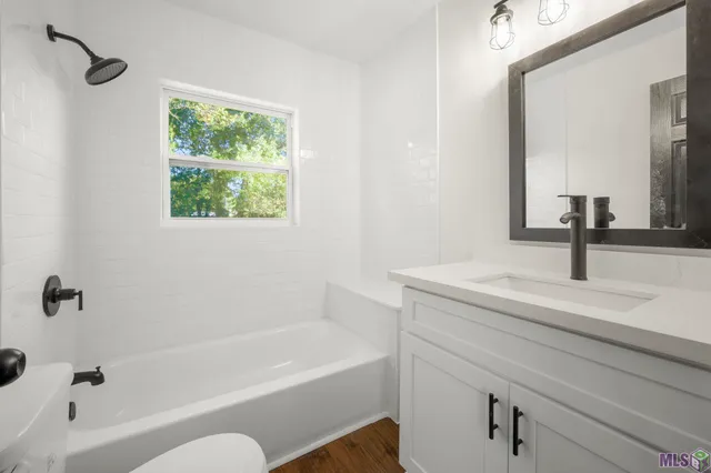 $149,999 | 3639 Groom Road, Baker, LA 70714