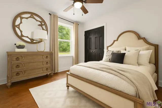 $149,999 | 3639 Groom Road, Baker, LA 70714