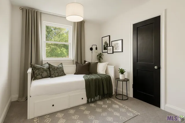 $149,999 | 3639 Groom Road, Baker, LA 70714