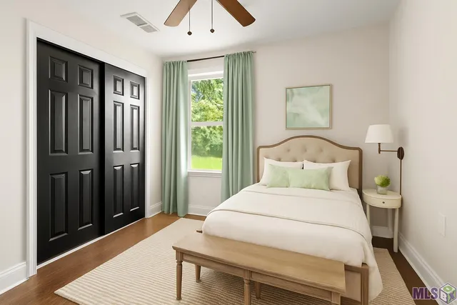 $149,999 | 3639 Groom Road, Baker, LA 70714