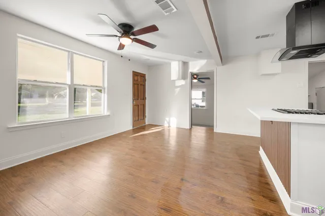 $149,999 | 3639 Groom Road, Baker, LA 70714