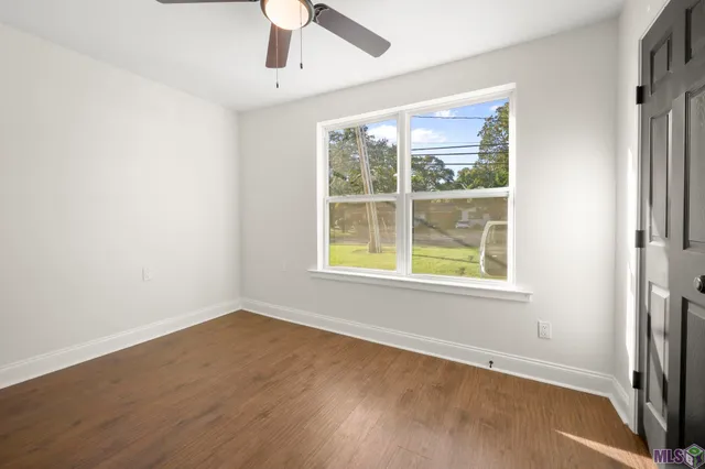 $149,999 | 3639 Groom Road, Baker, LA 70714