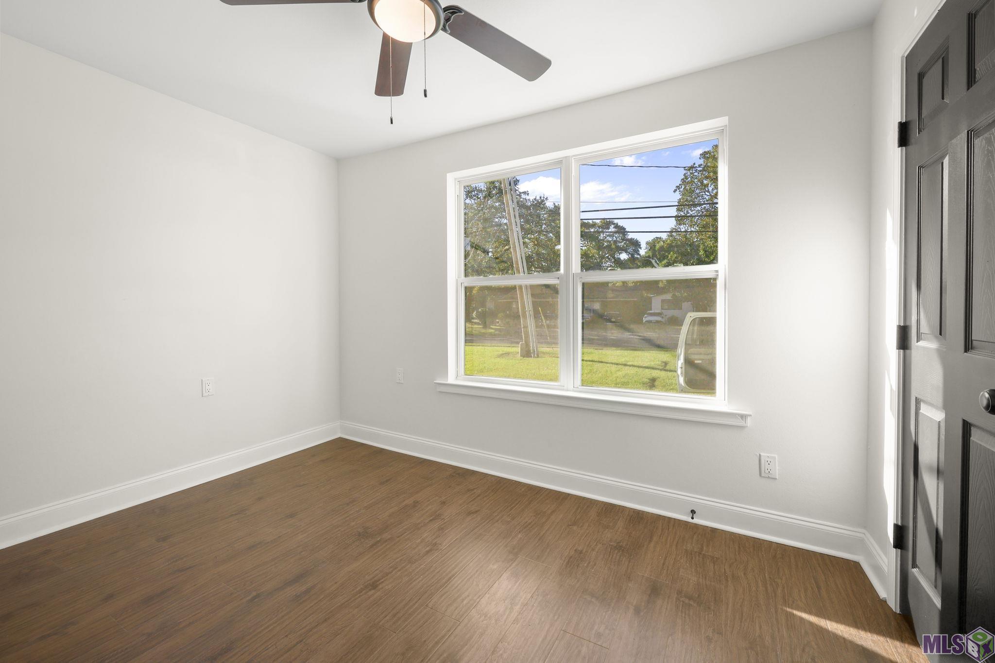3639 Groom Road Baker, LA 70714 - Photo 10 of 15 Gallery Image 10