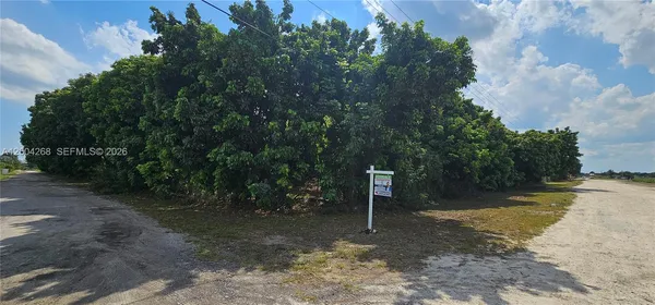$498,000 | 15300 Southwest 193rd Avenue, Miami, FL 33187
