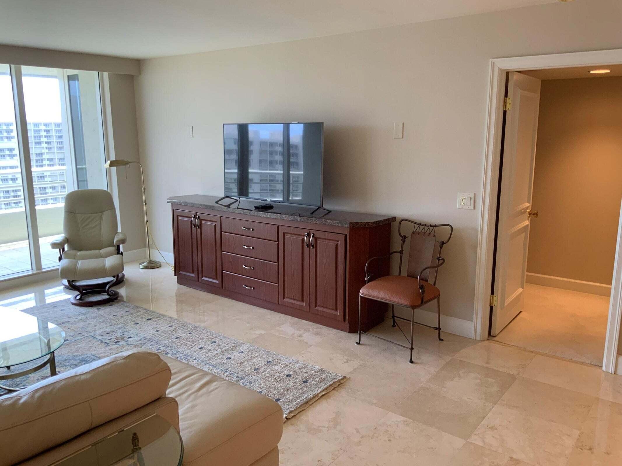 4201 North Ocean Boulevard, Unit 1705 Boca Raton, FL 33431 - Photo 13 of 37 13