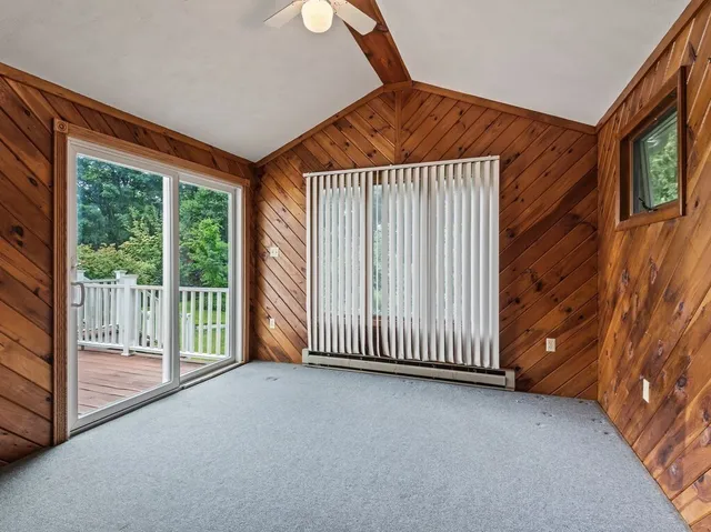 $472,500 | 15 Priscilla Lane, Charlton, MA 01507