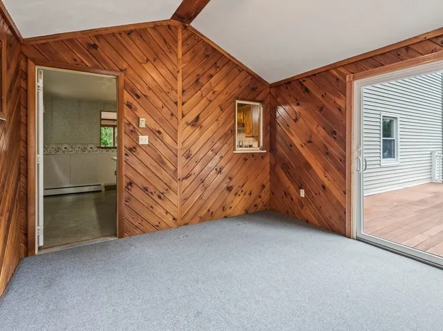 $472,500 | 15 Priscilla Lane, Charlton, MA 01507