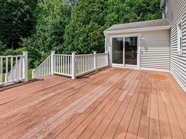 $472,500 | 15 Priscilla Lane, Charlton, MA 01507