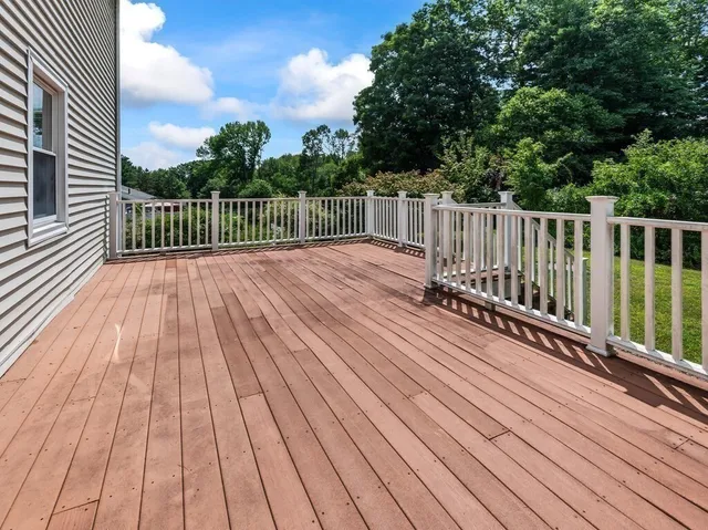 $472,500 | 15 Priscilla Lane, Charlton, MA 01507