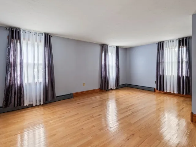 $472,500 | 15 Priscilla Lane, Charlton, MA 01507