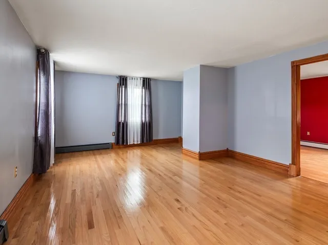 $472,500 | 15 Priscilla Lane, Charlton, MA 01507