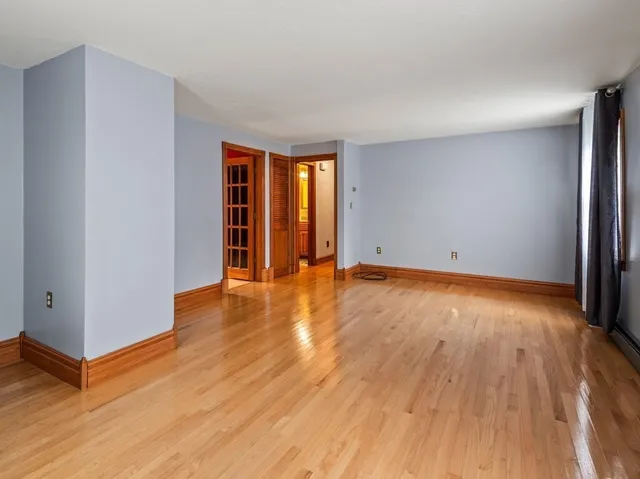 $472,500 | 15 Priscilla Lane, Charlton, MA 01507