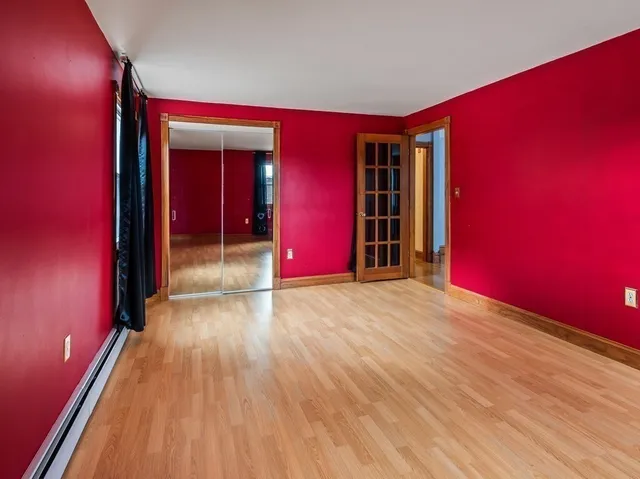 $472,500 | 15 Priscilla Lane, Charlton, MA 01507