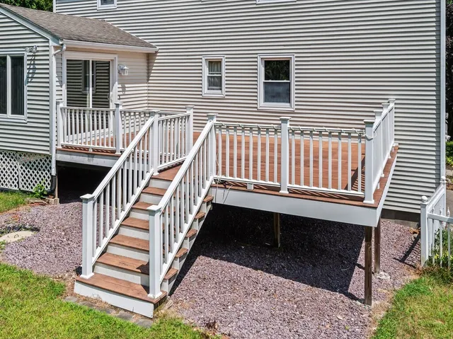 $472,500 | 15 Priscilla Lane, Charlton, MA 01507