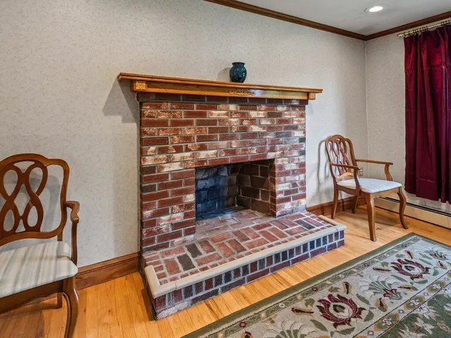 $472,500 | 15 Priscilla Lane, Charlton, MA 01507