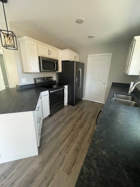 450 Eagle Factory Road Lawrenceburg, TN 38464 - Photo 13 of 18 Gallery Image 13
