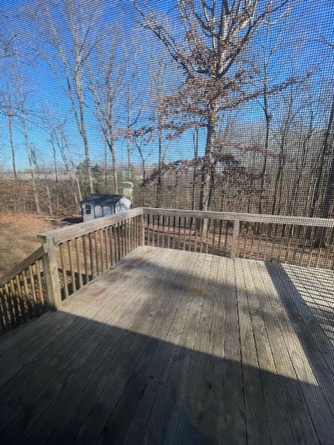 450 Eagle Factory Road Lawrenceburg, TN 38464 - Photo 14 of 18 Gallery Image 14