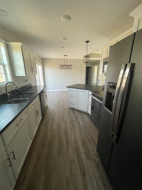 450 Eagle Factory Road Lawrenceburg, TN 38464 - Photo 15 of 18 Gallery Image 15