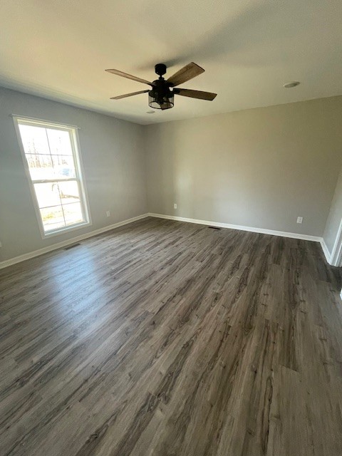 450 Eagle Factory Road Lawrenceburg, TN 38464 - Photo 17 of 18 Gallery Image 17