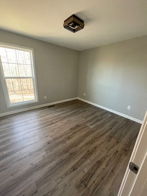 450 Eagle Factory Road Lawrenceburg, TN 38464 - Photo 18 of 18 Gallery Image 18