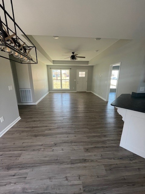 450 Eagle Factory Road Lawrenceburg, TN 38464 - Photo 5 of 18 Gallery Image 5