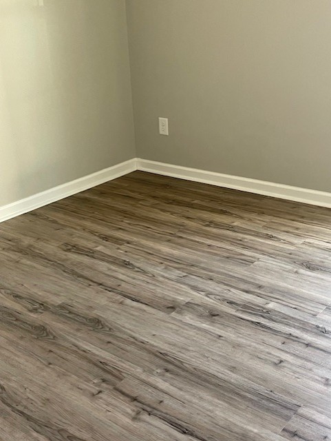 450 Eagle Factory Road Lawrenceburg, TN 38464 - Photo 7 of 18 Gallery Image 7