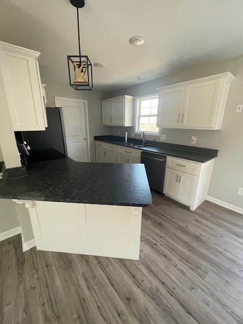 450 Eagle Factory Road Lawrenceburg, TN 38464 - Photo 8 of 18 Gallery Image 8