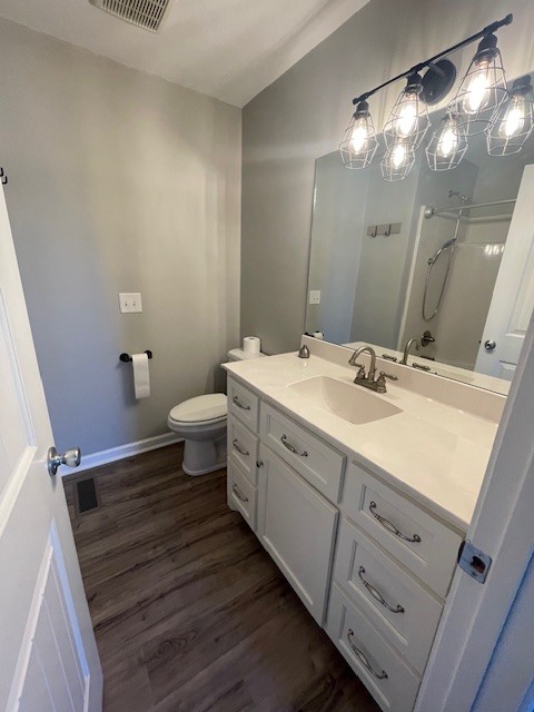 450 Eagle Factory Road Lawrenceburg, TN 38464 - Photo 10 of 18 Gallery Image 10
