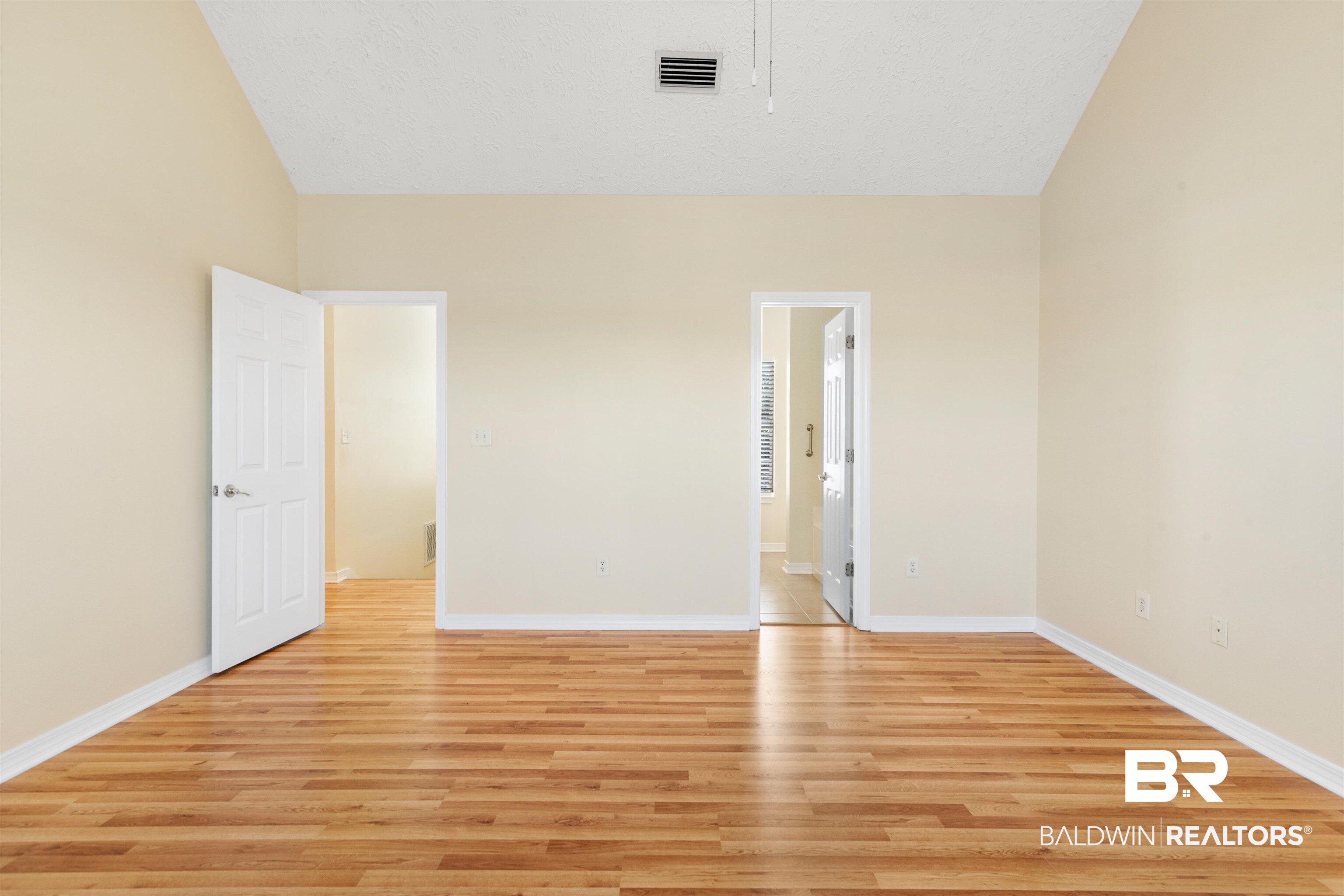 3901 Emerille Drive Foley, AL 36535 - Photo 25 of 37