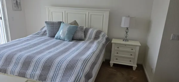 $259,000 | 10520 Southwest Stephanie Way, Unit 2203, Port St. Lucie, FL 34987