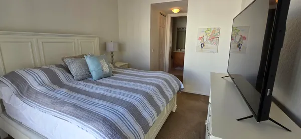 $259,000 | 10520 Southwest Stephanie Way, Unit 2203, Port St. Lucie, FL 34987