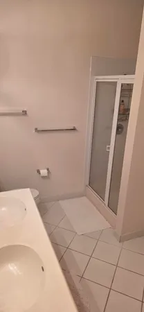 $259,000 | 10520 Southwest Stephanie Way, Unit 2203, Port St. Lucie, FL 34987