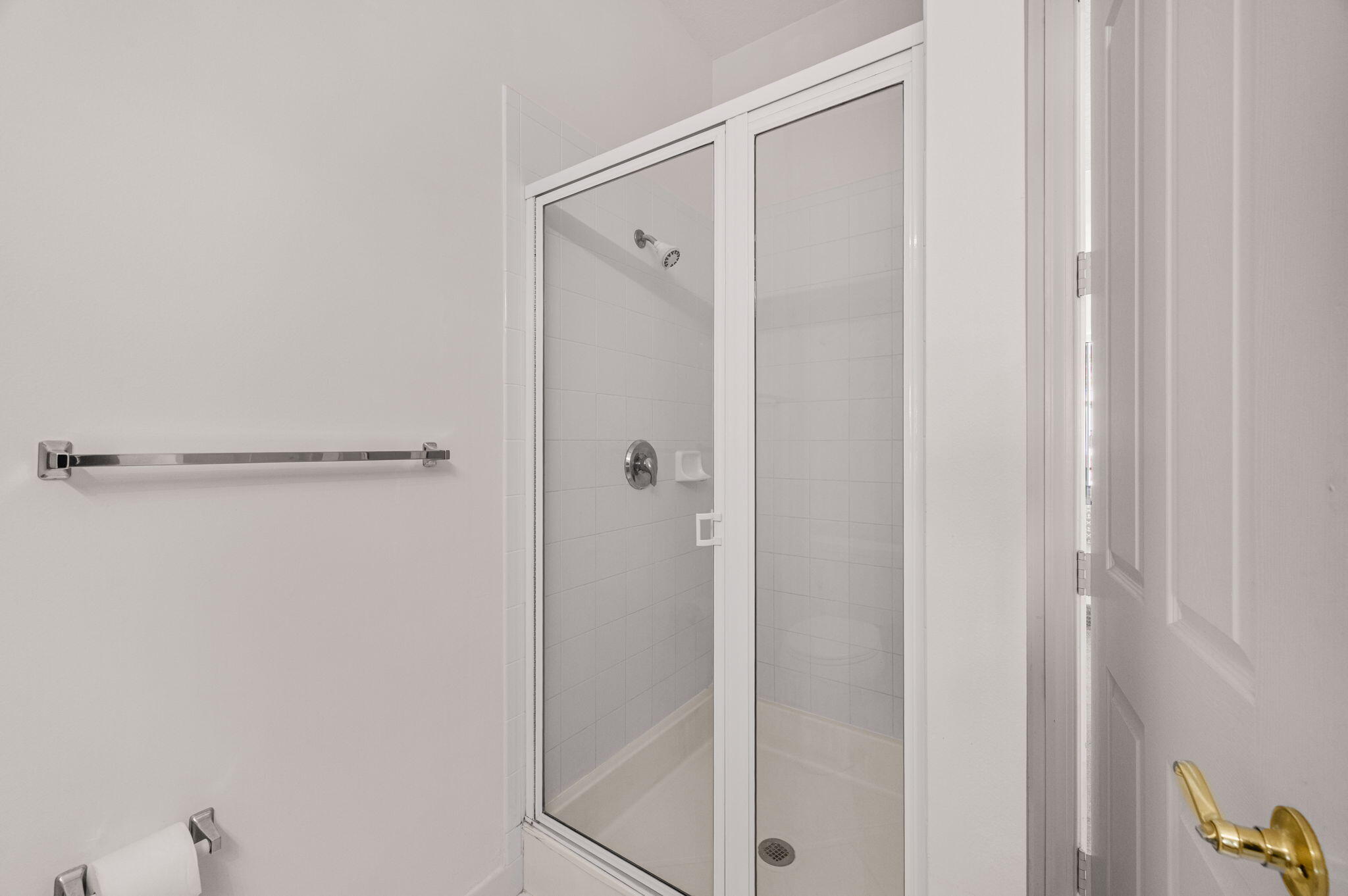 10520 Southwest Stephanie Way, Unit 2203 Port St. Lucie, FL 34987 - Photo 13 of 20 MstrBath Shower