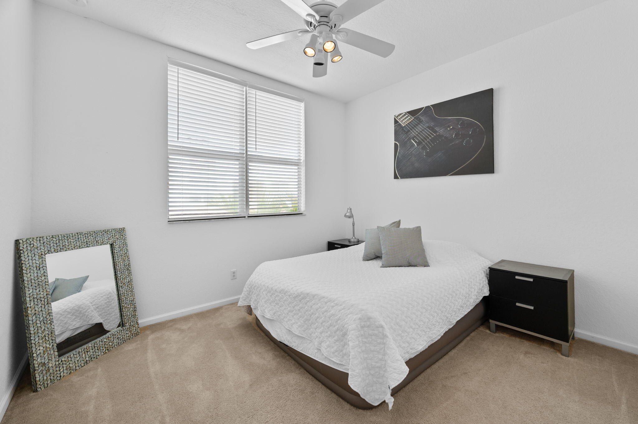 10520 Southwest Stephanie Way, Unit 2203 Port St. Lucie, FL 34987 - Photo 14 of 20 GuestBR