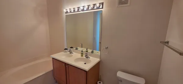 $259,000 | 10520 Southwest Stephanie Way, Unit 2203, Port St. Lucie, FL 34987