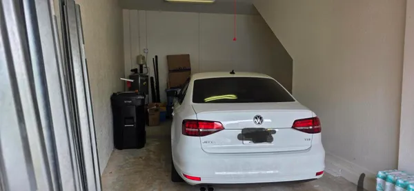 $259,000 | 10520 Southwest Stephanie Way, Unit 2203, Port St. Lucie, FL 34987