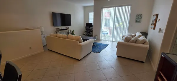 $259,000 | 10520 Southwest Stephanie Way, Unit 2203, Port St. Lucie, FL 34987