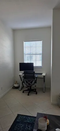 $259,000 | 10520 Southwest Stephanie Way, Unit 2203, Port St. Lucie, FL 34987