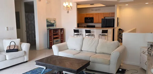 $259,000 | 10520 Southwest Stephanie Way, Unit 2203, Port St. Lucie, FL 34987