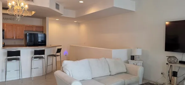 $259,000 | 10520 Southwest Stephanie Way, Unit 2203, Port St. Lucie, FL 34987