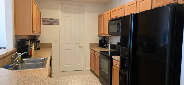 $259,000 | 10520 Southwest Stephanie Way, Unit 2203, Port St. Lucie, FL 34987