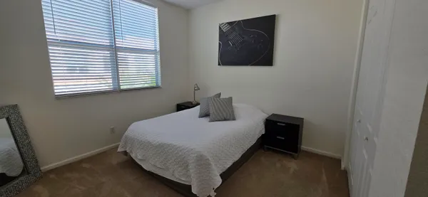 $259,000 | 10520 Southwest Stephanie Way, Unit 2203, Port St. Lucie, FL 34987